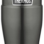 Thermos膳魔师帝王系列 不锈钢保温杯 16盎司