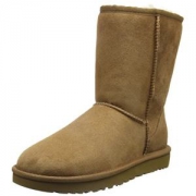 UGG australia 1016223 女士雪地靴