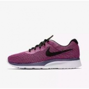 NIKE 耐克 TANJUN RACER 女子运动鞋