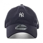 NEW ERA 9Forty系列 纽约洋基队棒球帽