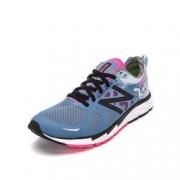 new balance 1500V3 女款轻量支撑跑鞋