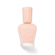 PAUL＆JOE 搪瓷妆前隔离霜 30ml *2件