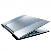 MACHENIKE 机械师 T90-T6Cw 15.6英寸游戏本（i7-8750H、8GB、128GB+1TB、GTX 1060 6GB）