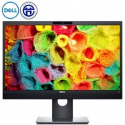 DELL 戴尔 P2418HZ 23.8英寸显示器