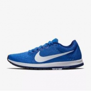 Nike 耐克 Zoom Streak 6 女款跑步鞋