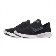新品首降：new balance FuelCore 女款跑鞋