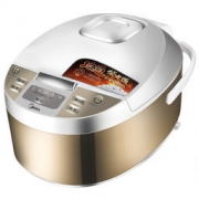 Midea 美的 MB-WFD4015 电饭煲