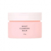 RMK 玫瑰精华卸妆膏100g *2件