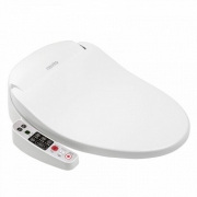 Kohler科勒 诺维达智能马桶盖