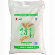 雪雀 特制一等面粉 5kg+ ￼￼雪雀 精制粉 1kg 面粉 *5件+凑单品