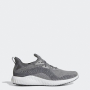 adidas 阿迪达斯 Alphabounce HPC AMS 男款跑鞋