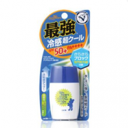 OMI 近江兄弟冰凉防晒乳液 SPF50 PA++++ 30ml