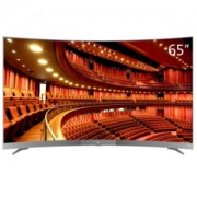 TCL 950C系列 液晶电视 65英寸