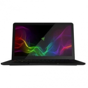8日0点： RAZER 雷蛇 灵刃潜行版 13.3英寸笔记本（i7-8550U、16GB、256GB、3K高清触摸屏）