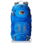 OSPREY  小鹰 云层 轻量级户外背包 34L