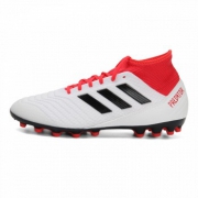 限今天：adidas阿迪达斯 Predator 18.3 AG 男子足球鞋