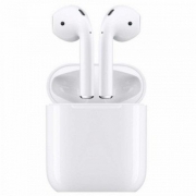 Apple AirPods 无线耳机