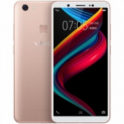 新品开售！vivo Y75s 全面屏手机 4GB+32GB