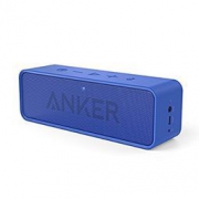 Anker 安克 SoundCore 无线蓝牙便携音箱 一代