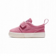 520好礼：Nike耐克 婴童运动童鞋