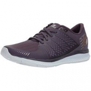 限尺码： new balance FuelCell WFLCLLP 女款顶级轻量跑鞋