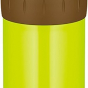 2018新款！THERMOS膳魔师 JCB-352易拉罐保冷杯350ml 四色可选