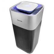 霍尼韦尔(Honeywell)除菌智能空气净化器KJ600F-PAC2158S+霍尼韦尔（Honeywell）空气净化器 KJ410F-PAC000AW *2件