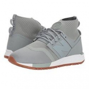 new balance MRL247 男款休闲运动鞋