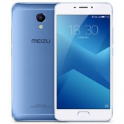 Meizu 魅族 魅蓝Note5 3GB+32GB 全网通4G手机