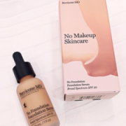 PerriconeMD裴礼康心机裸妆 SPF30粉底液 30ml