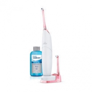 PHILIPS 飞利浦 Sonicare HX8332/11 喷气式洁牙器