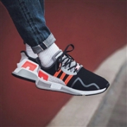 adidas 阿迪达斯 EQT Cushion ADV 男款休闲运动鞋