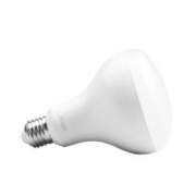 Midea 美的  32w LED灯泡 E27大螺口 正白光5700K *3件