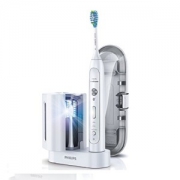 PHILIPS 飞利浦 FlexCare系列 HX9171/20  电动牙刷（带刷头灭菌功能）