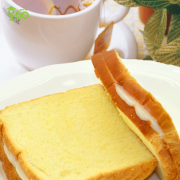 ABD 乳酪夹心吐司面包 1000g