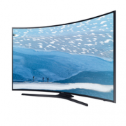 三星（SAMSUNG）      UA55MUC30SJXXZ 曲面 4K液晶电视
