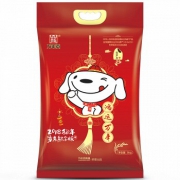 万年贡 Joy限量定制款籼米5kg*2件