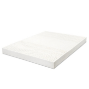 Ecolifelatex  伊可莱 7区乳胶床垫 7.5cm*180cm*200cm