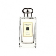 JO MALONE 祖·玛珑 罗勒与橙花古龙水 100ml