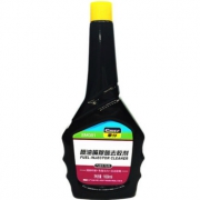 CHIEF车仆 汽车喷油嘴除碳剂160ml（送燃油宝）