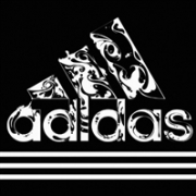 Jimmy Jazz精选adidas服饰鞋包低至5折+额外6折促销