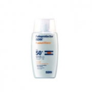 3日10点：ISDIN怡思丁 防水隔离防晒霜 SPF50