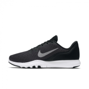 Nike耐克 Flex Trainer 7 女子训练鞋