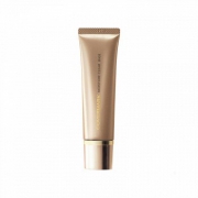 COVERMARK 傲丽 柔滑莹润隔离底霜25g*2件 SPF35 / PA++