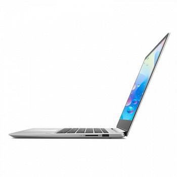Lenovo联想 小新Air 2018款 15.6英寸超轻薄笔记本电脑