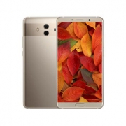华为HUAWEI Mate 10 6GB+128GB