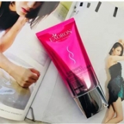 【网红大热款】Eaoron 水光涂抹式溶脂霜 150ml  抹哪儿瘦哪儿