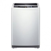 SANYO 三洋 WT8455M0S 8公斤 全自动波轮洗衣机