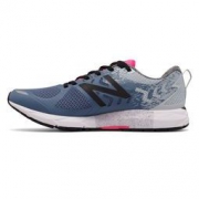 New Balance 新百伦 1500v3 女士慢跑鞋