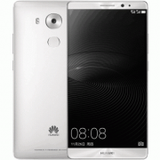 华为 Mate8 3GB+32GB